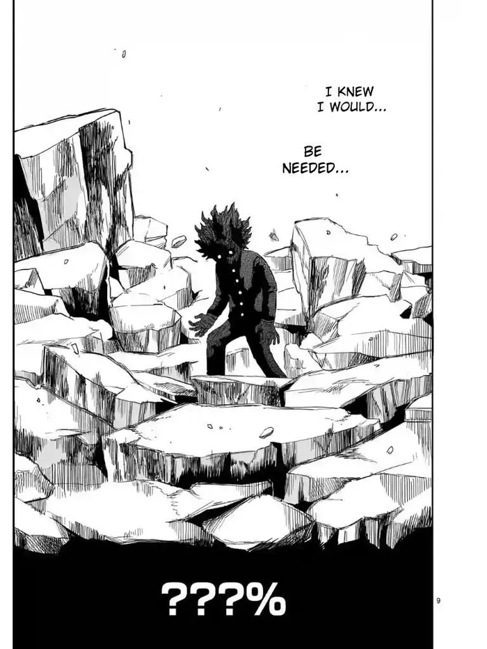 Mob Psycho 100 Chapter 100.1 image 09_optimized